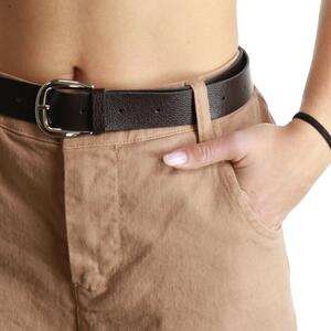 PANTALONE CON ELASTICO HAVEONE - Mad Fashion | img vers.300x/